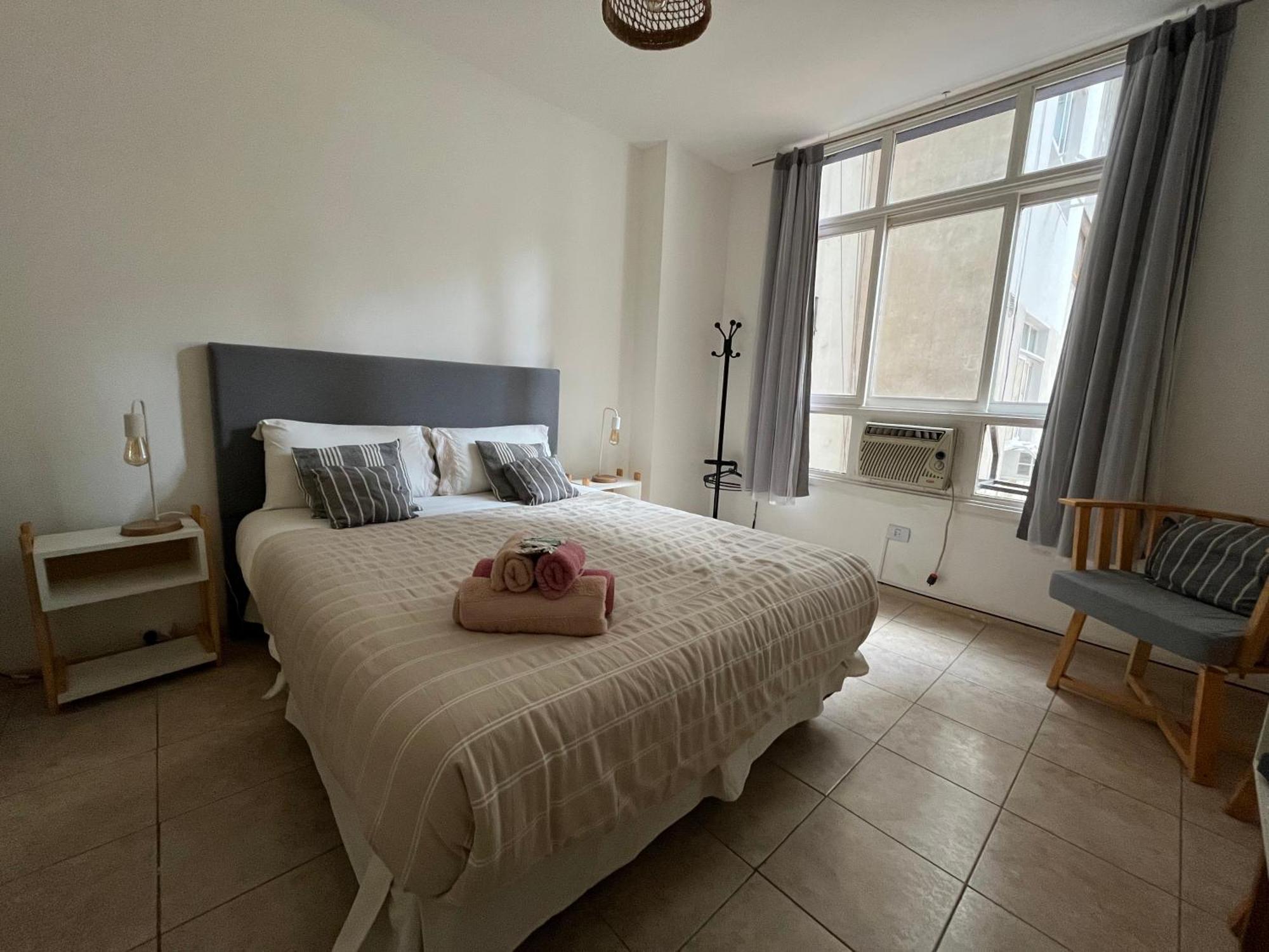 Maipu Apartment Studio Buenos Aires Ngoại thất bức ảnh